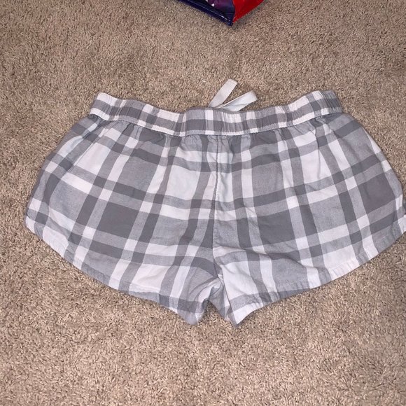 Aerie PJ shorts - Picture 2 of 3